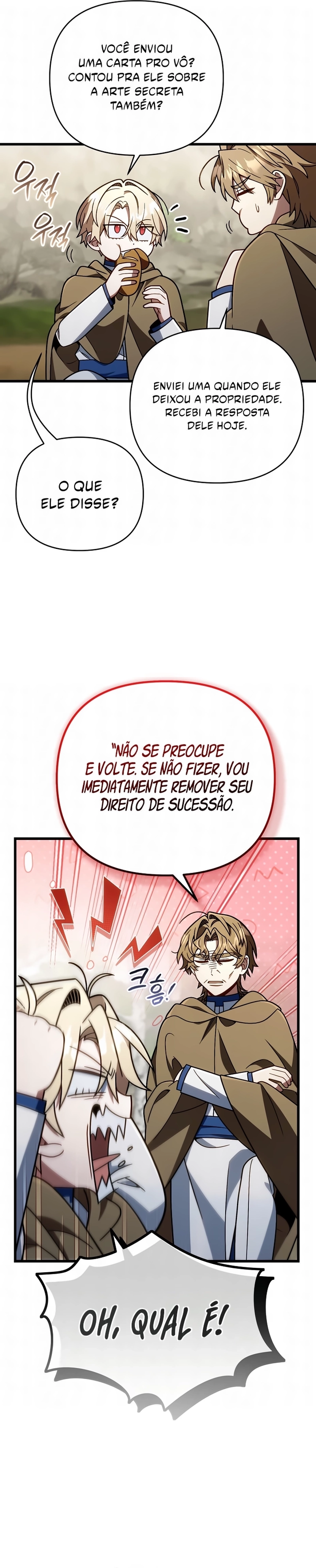 Página 8 do Capítulo 85