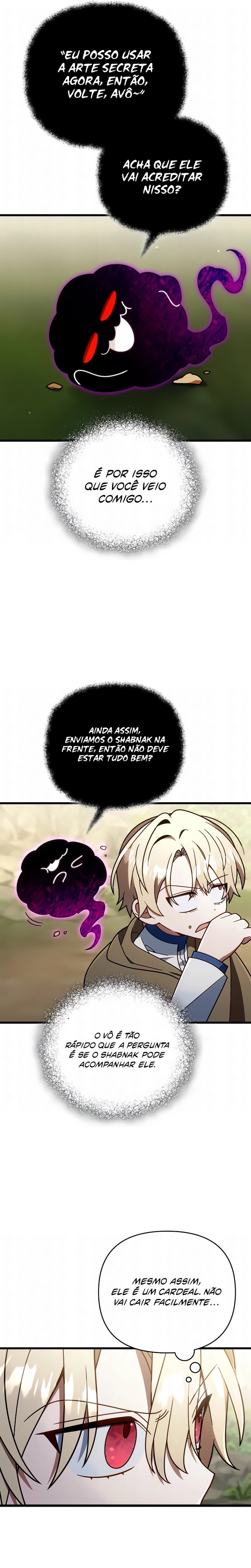 Página 9 do Capítulo 85