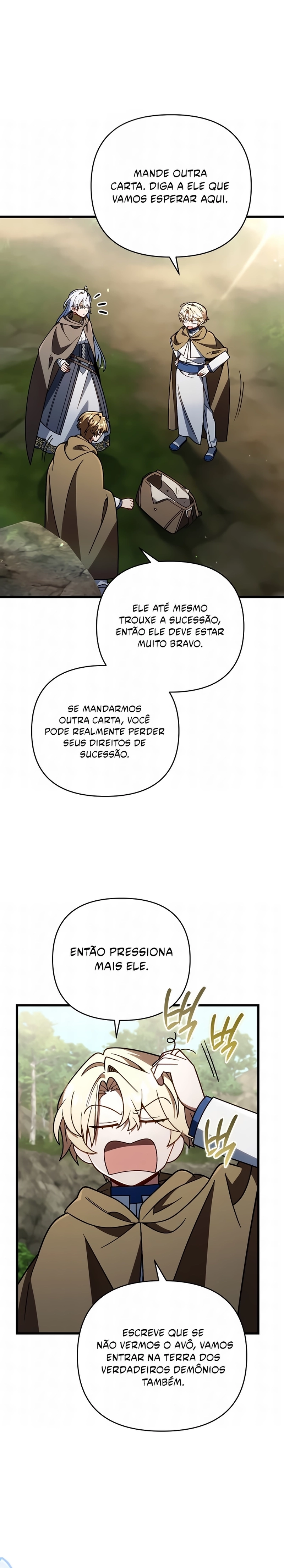 Página 10 do Capítulo 85
