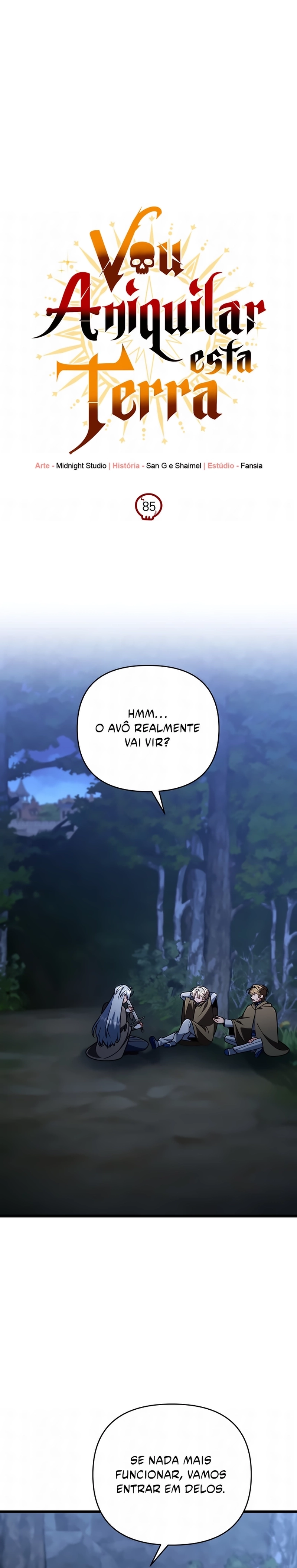 Página 12 do Capítulo 85