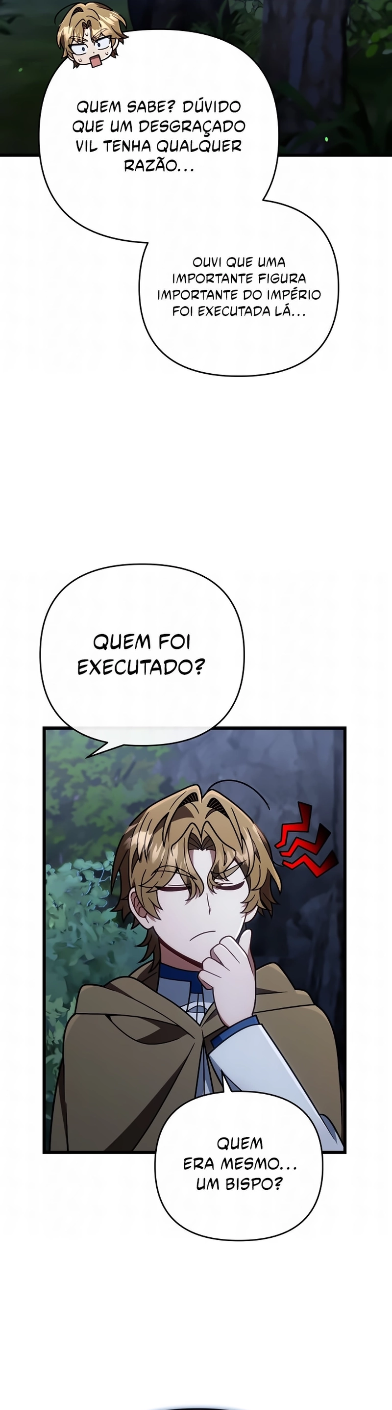 Página 15 do Capítulo 85