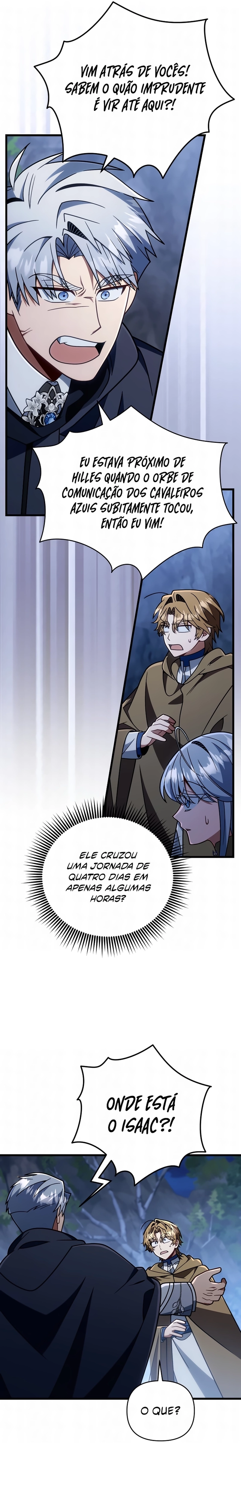 Página 17 do Capítulo 85