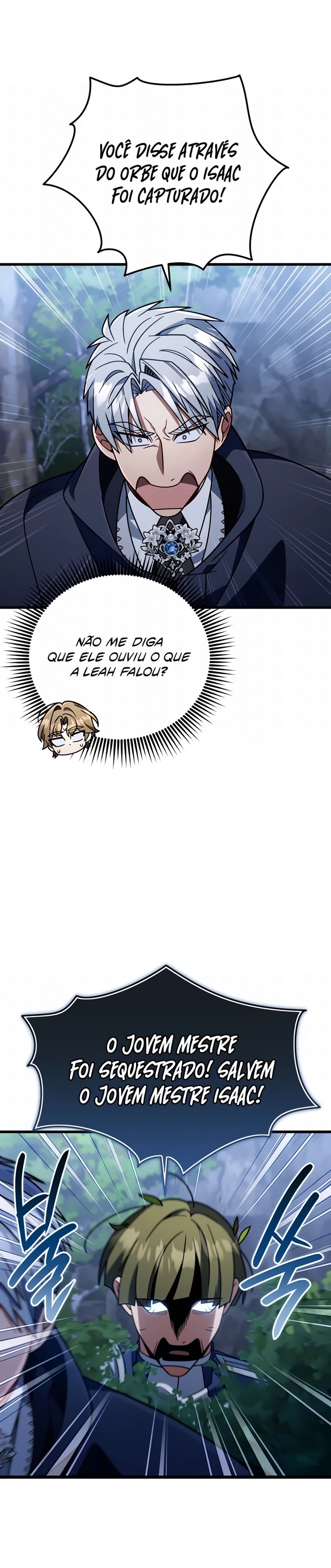 Página 18 do Capítulo 85