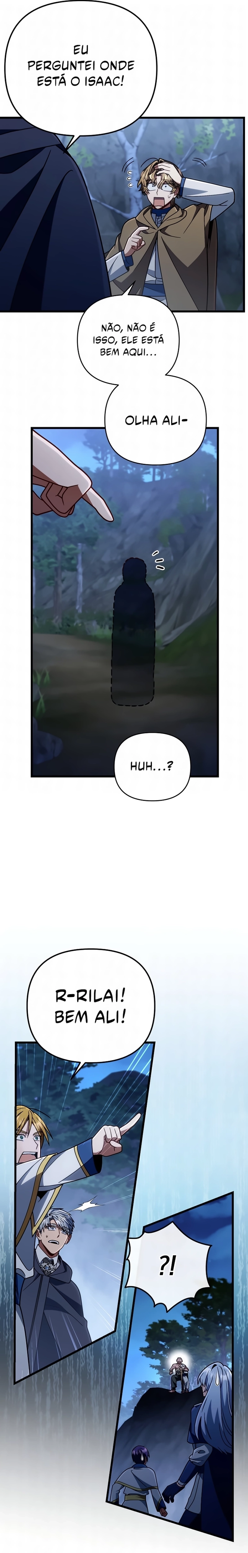 Página 20 do Capítulo 85