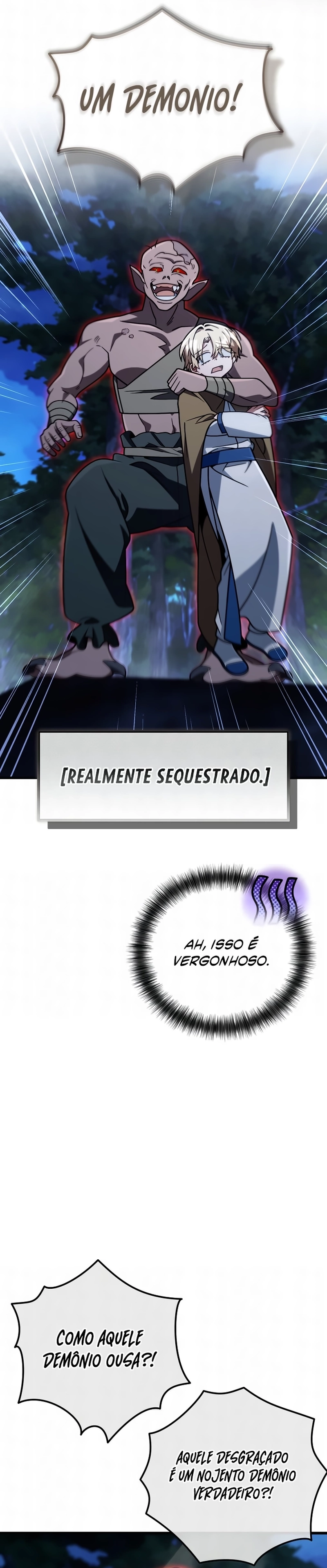 Página 21 do Capítulo 85