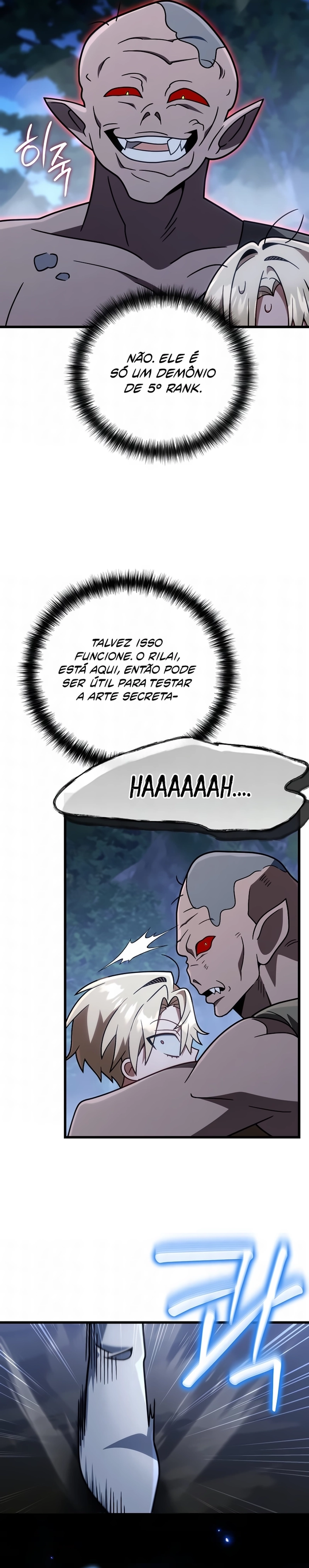 Página 22 do Capítulo 85