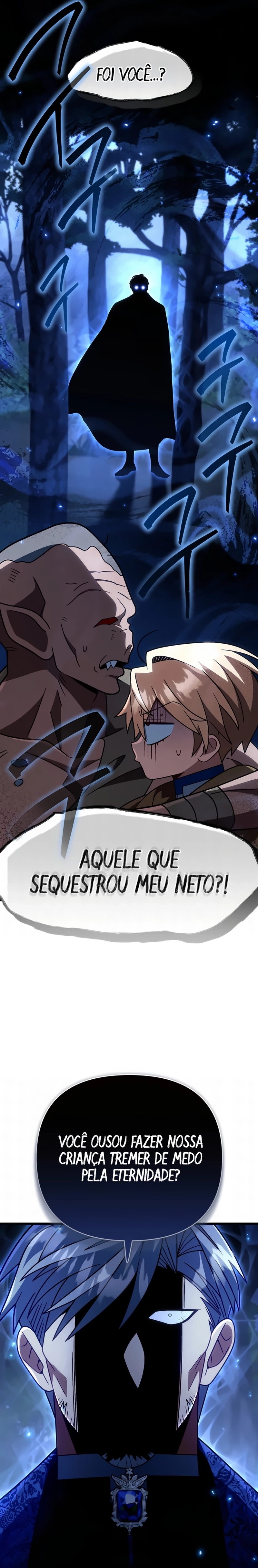 Página 23 do Capítulo 85