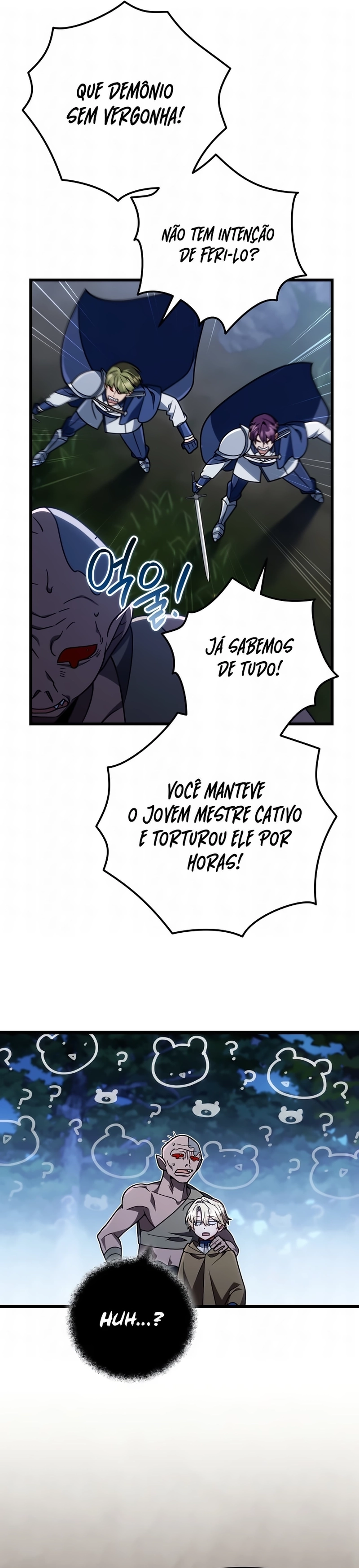 Página 25 do Capítulo 85