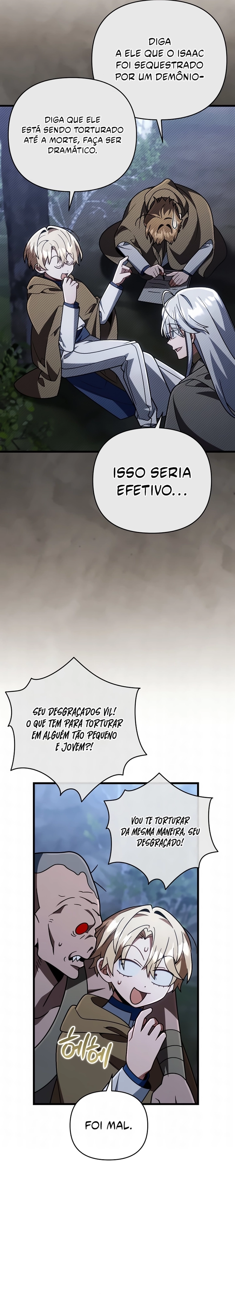 Página 26 do Capítulo 85