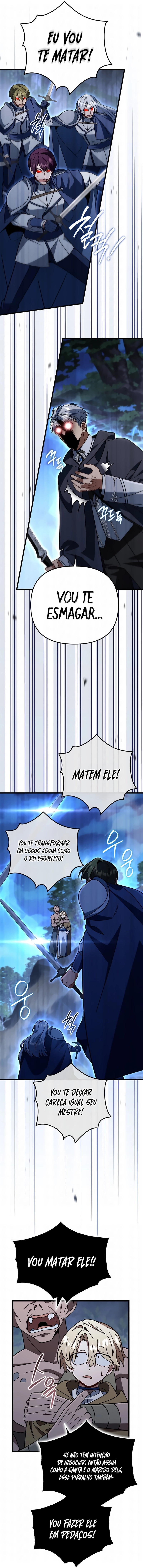 Página 27 do Capítulo 85