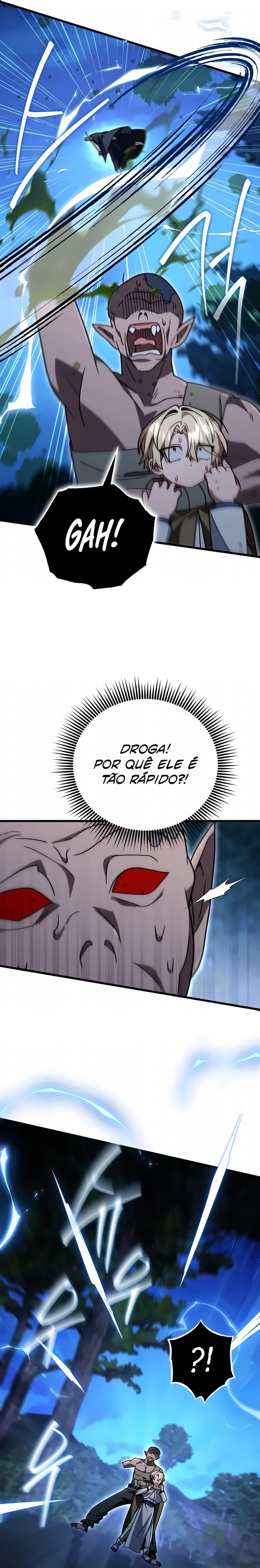 Página 29 do Capítulo 85