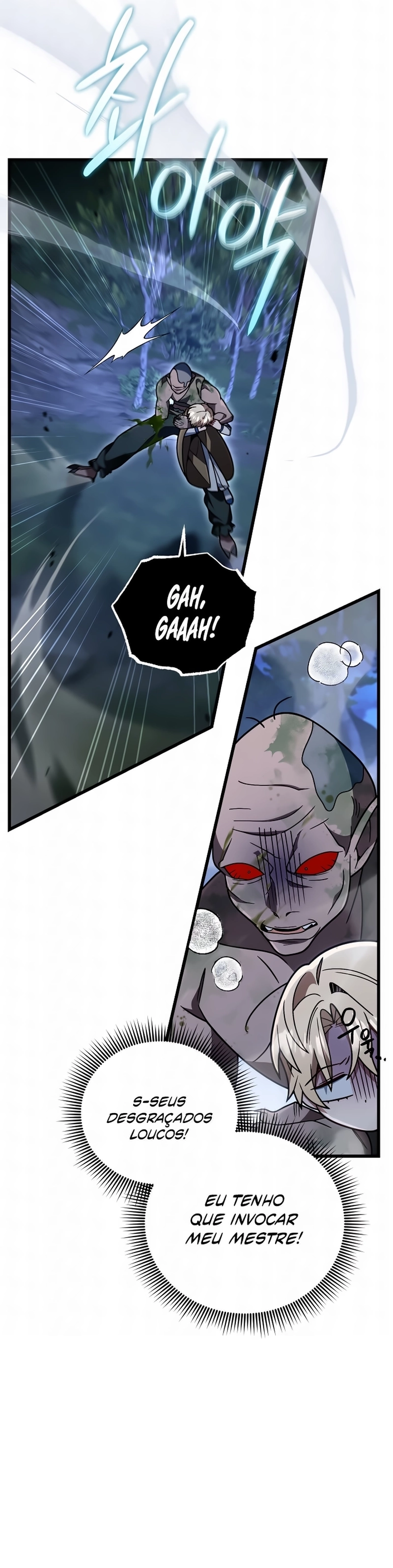 Página 31 do Capítulo 85