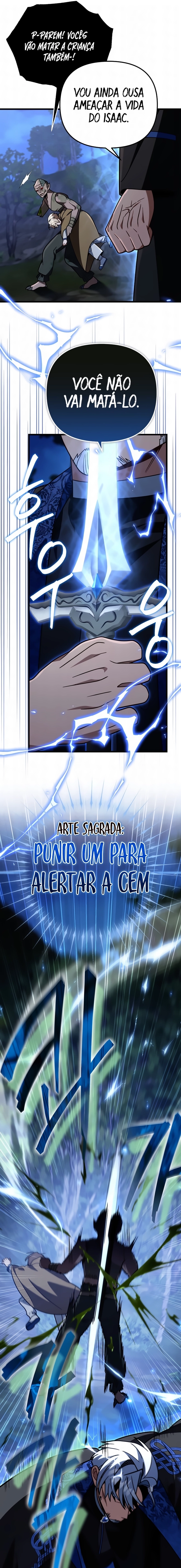 Página 32 do Capítulo 85