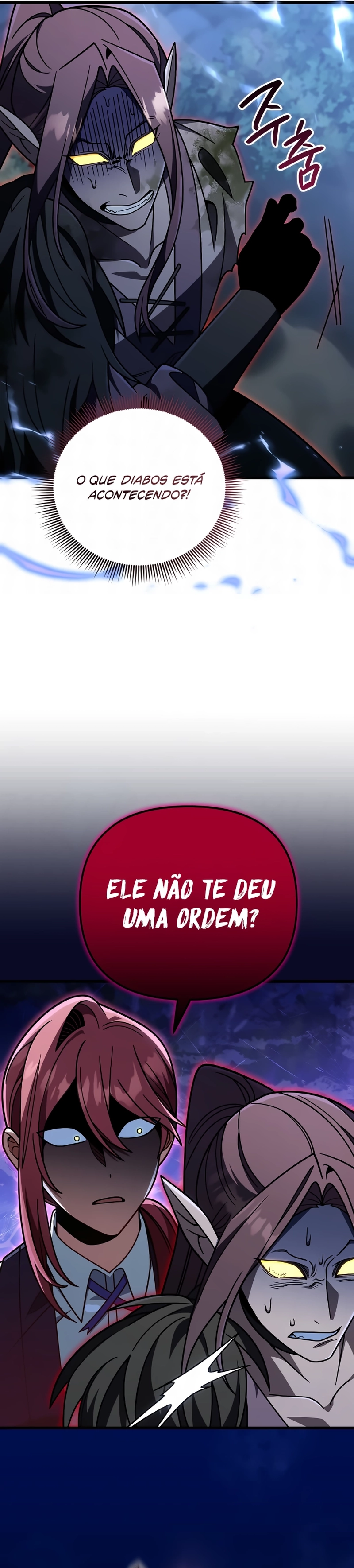 Página 2 do Capítulo 88