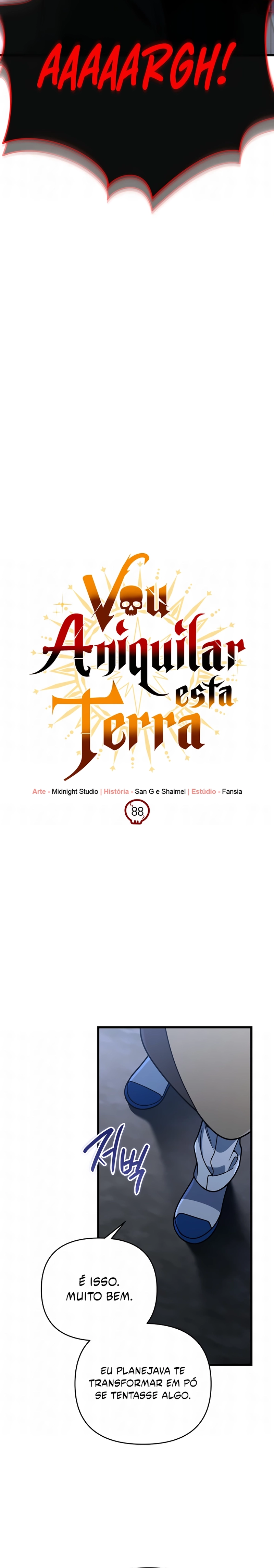Página 4 do Capítulo 88