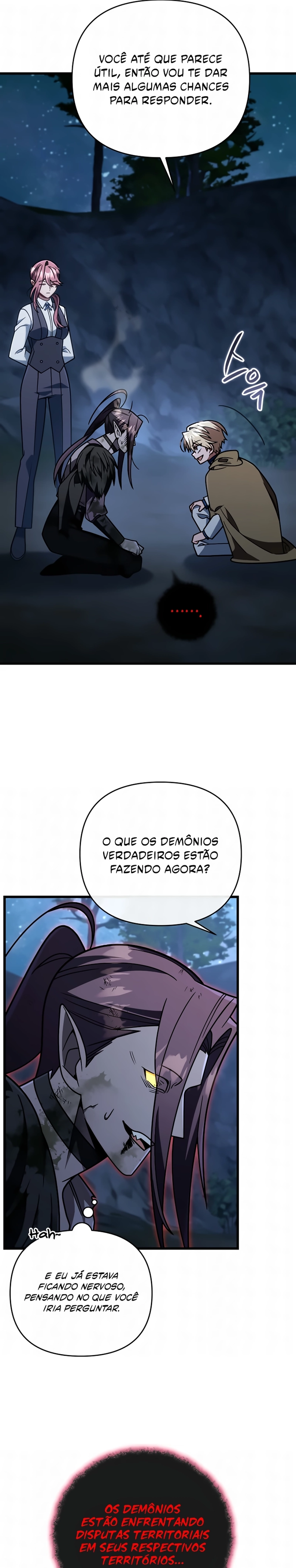 Página 5 do Capítulo 88