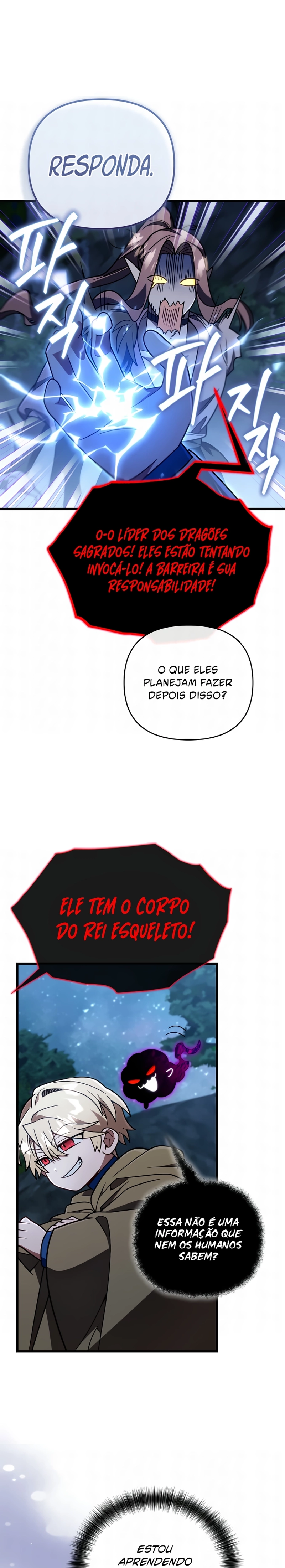 Página 8 do Capítulo 88