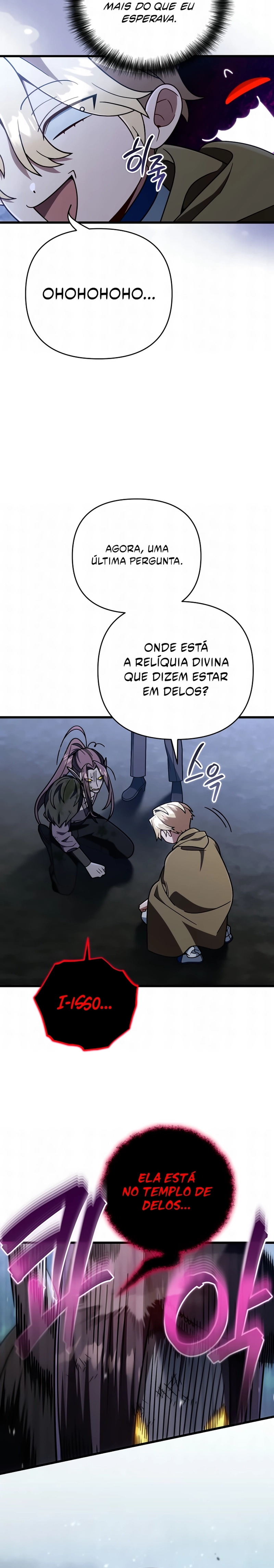 Página 9 do Capítulo 88