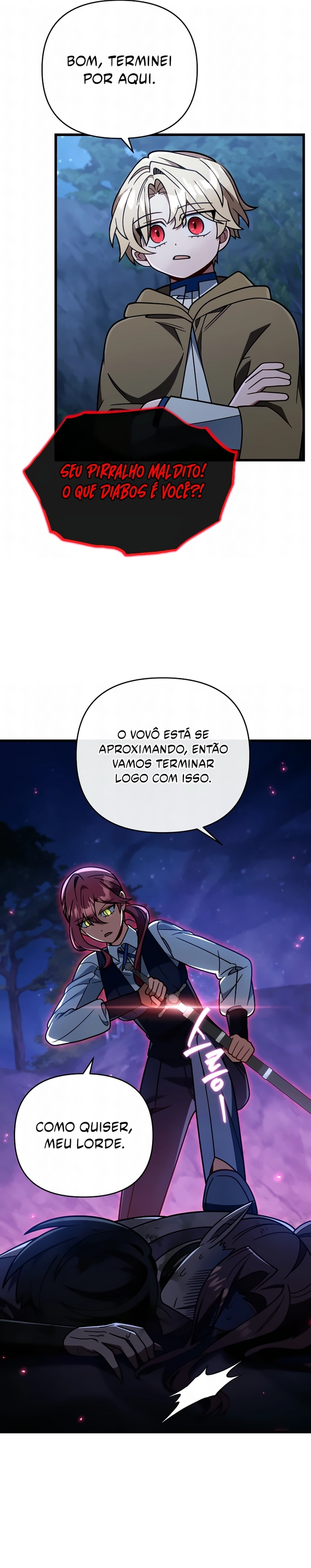Página 11 do Capítulo 88