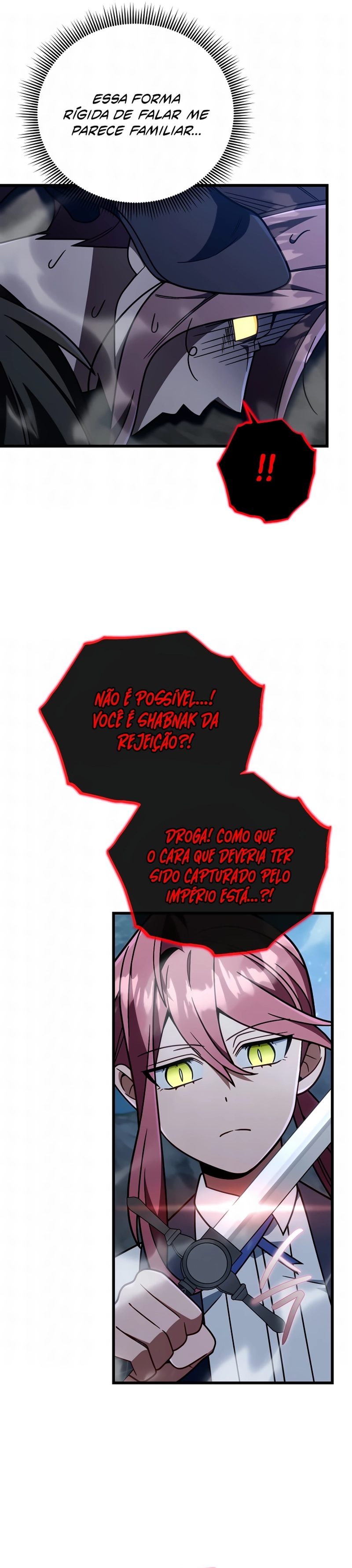 Página 12 do Capítulo 88