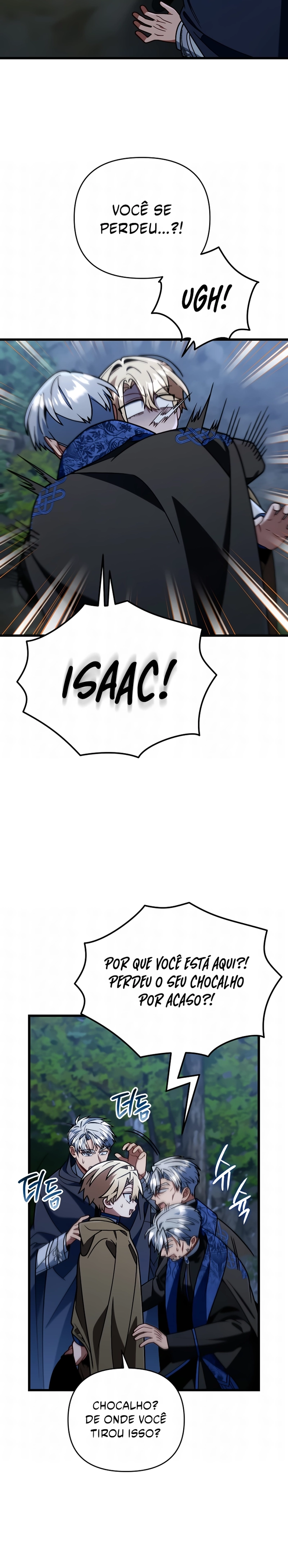 Página 16 do Capítulo 88