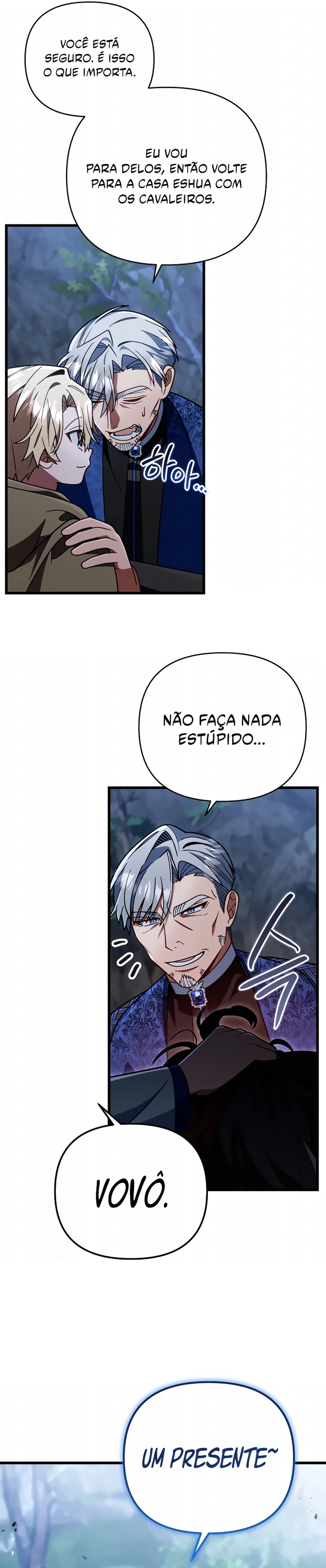 Página 17 do Capítulo 88