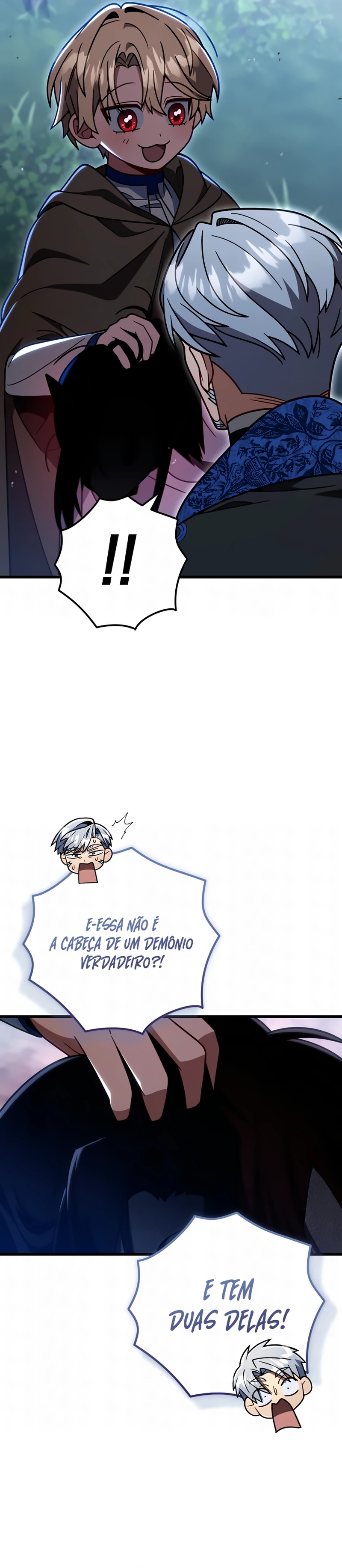 Página 18 do Capítulo 88