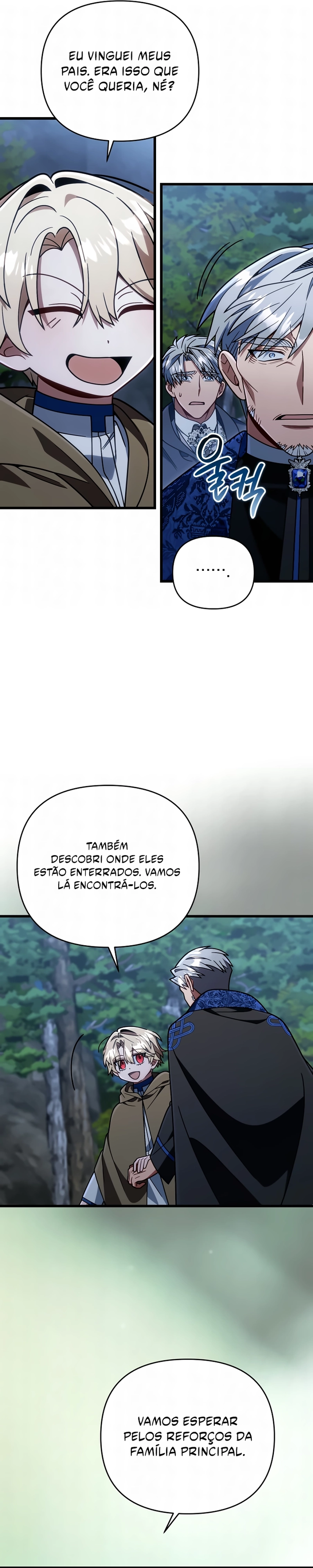 Página 19 do Capítulo 88