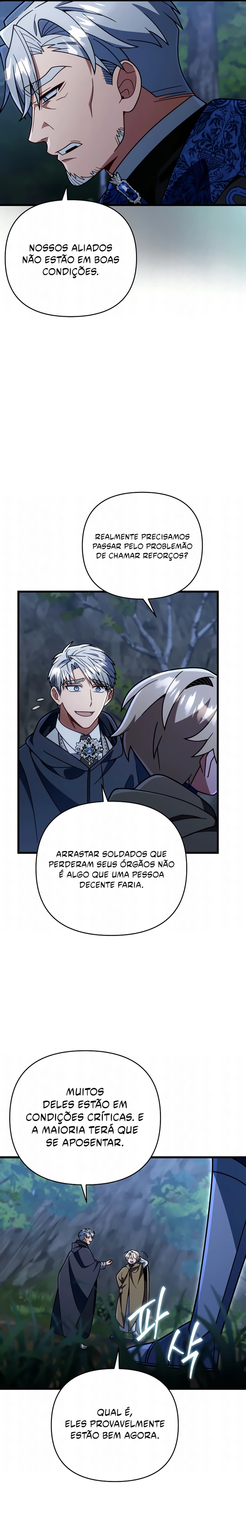 Página 20 do Capítulo 88