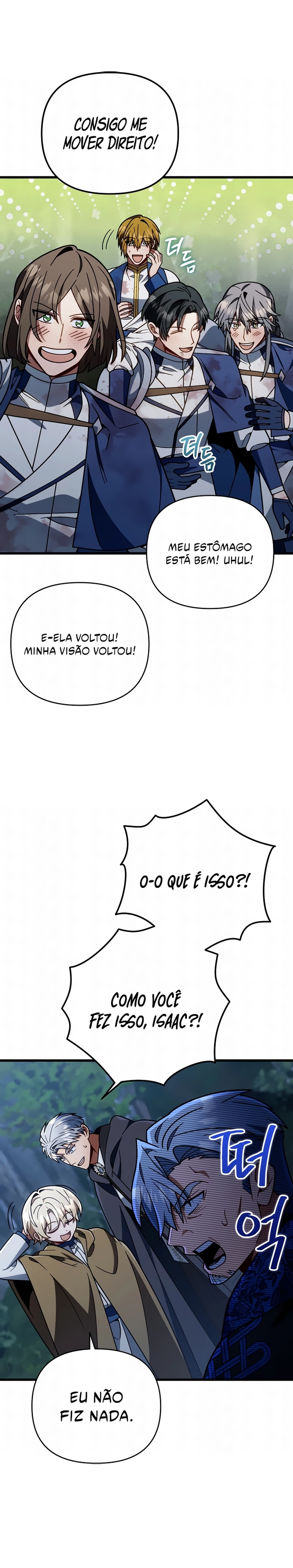 Página 21 do Capítulo 88