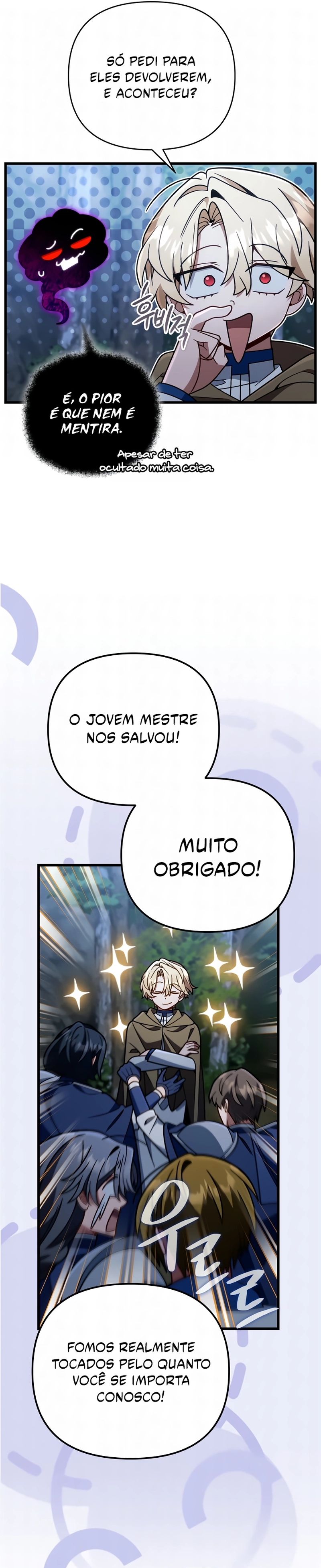 Página 22 do Capítulo 88