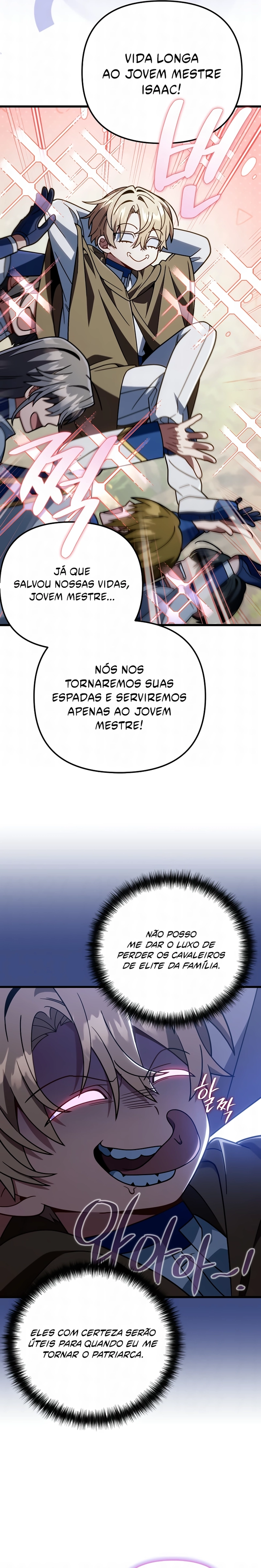 Página 23 do Capítulo 88