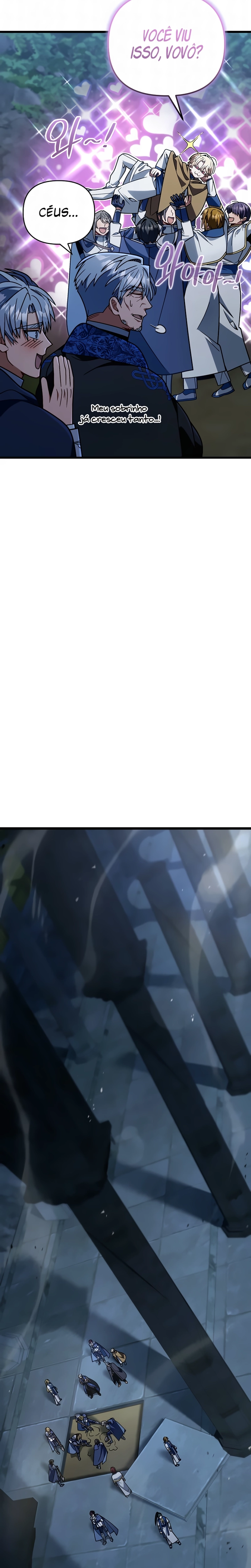 Página 24 do Capítulo 88