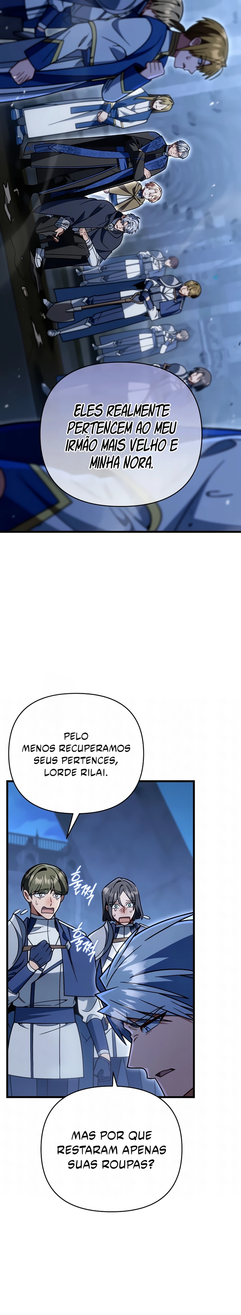 Página 27 do Capítulo 88