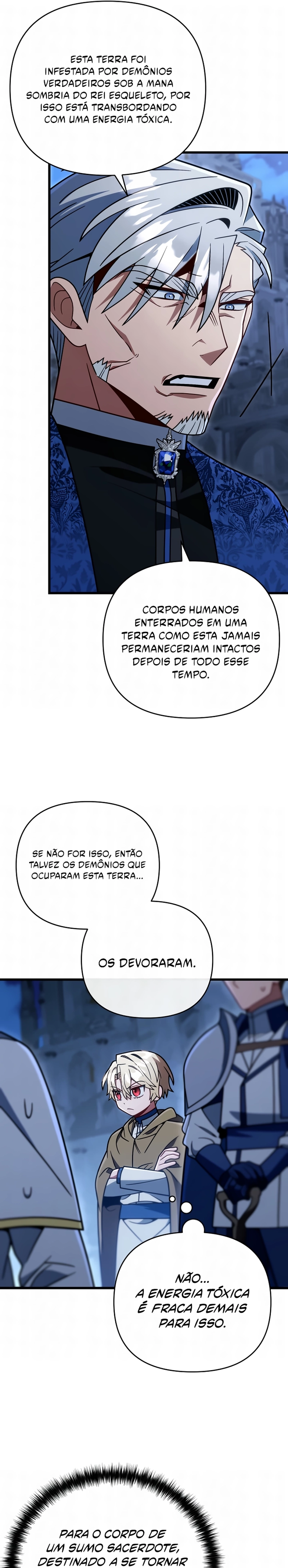 Página 28 do Capítulo 88