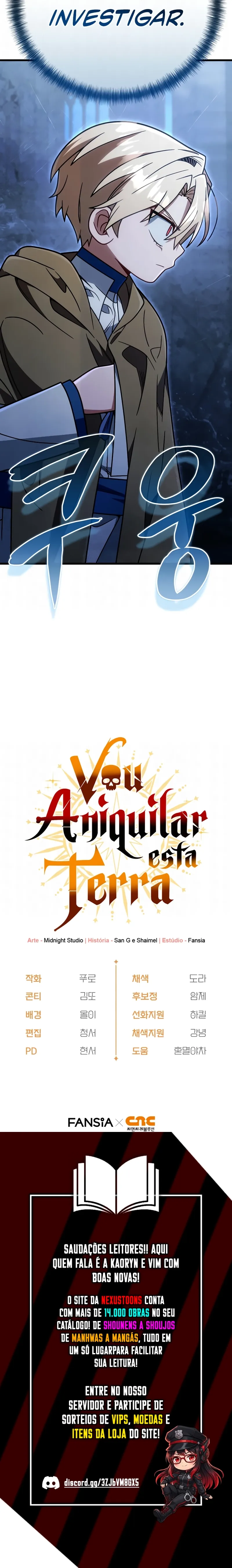 Página 30 do Capítulo 88