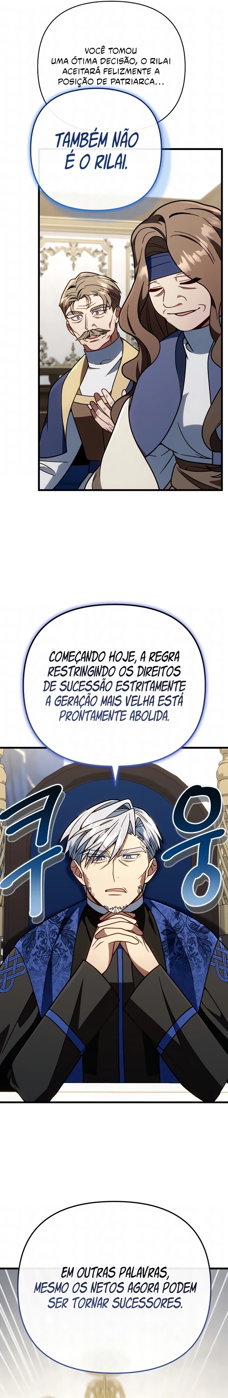 Página 3 do Capítulo 81