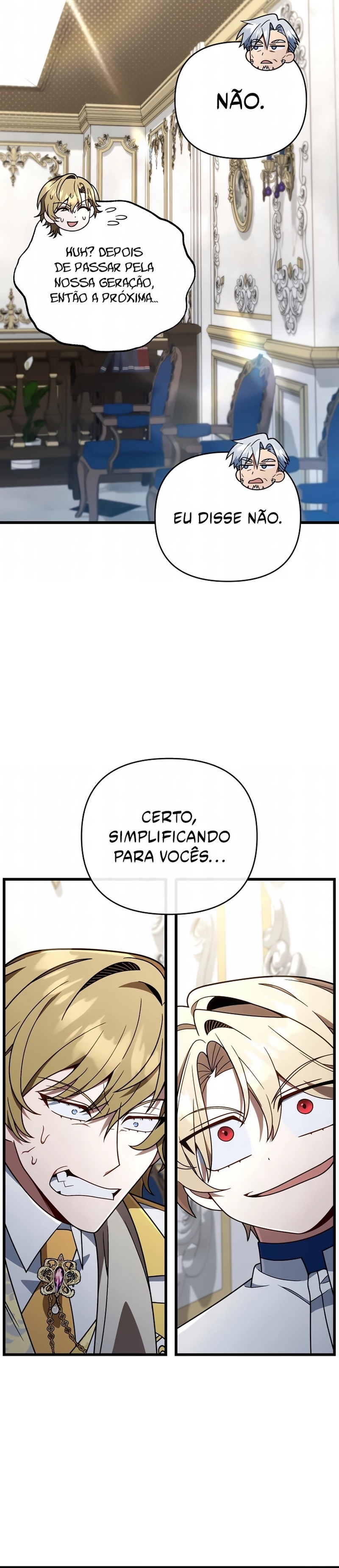 Página 5 do Capítulo 81