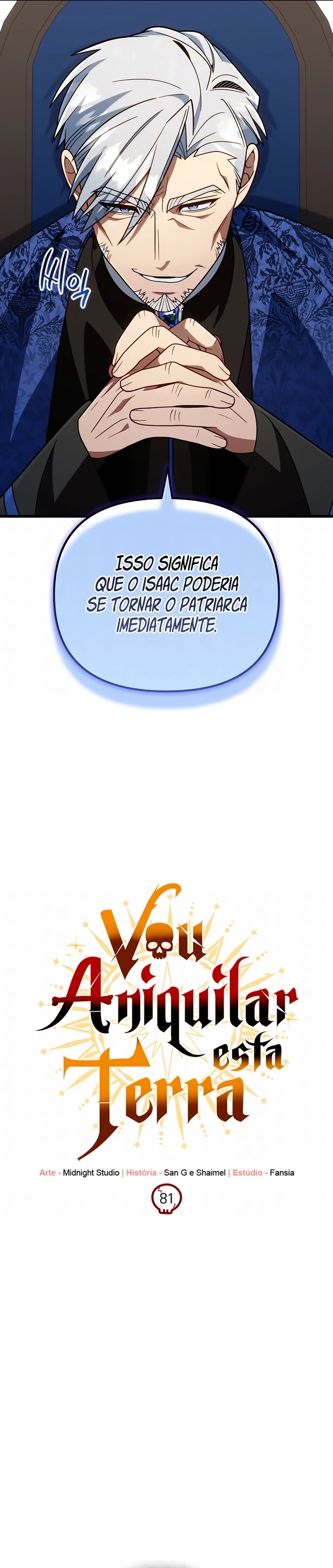 Página 6 do Capítulo 81