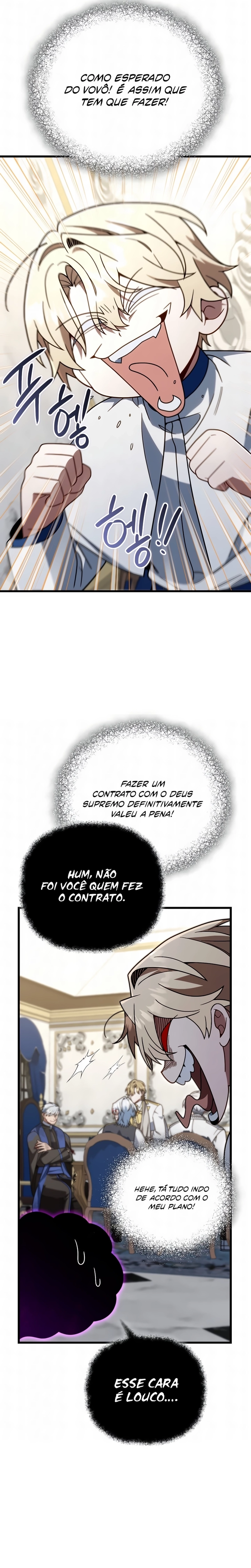 Página 7 do Capítulo 81
