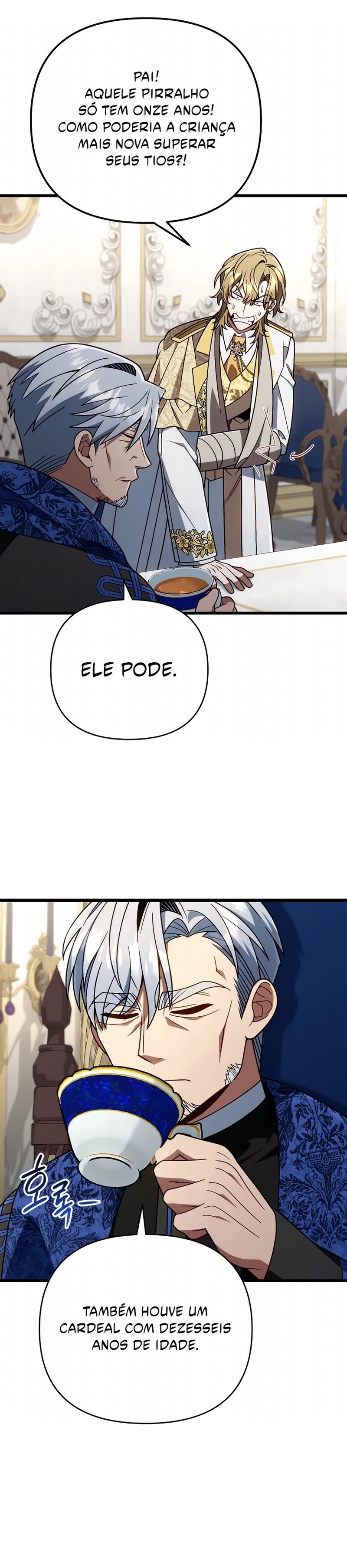 Página 8 do Capítulo 81