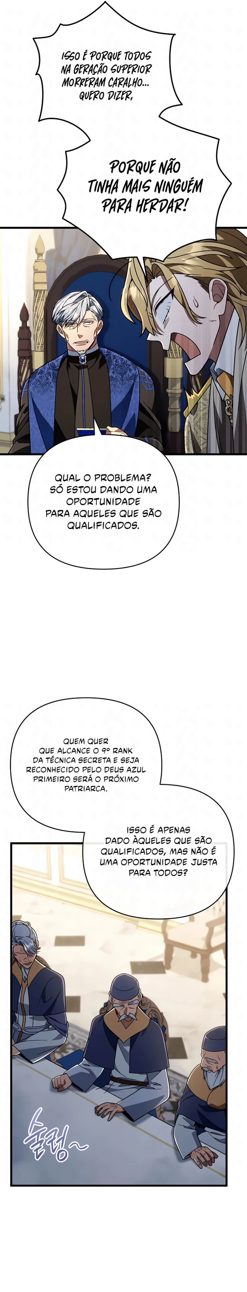 Página 9 do Capítulo 81