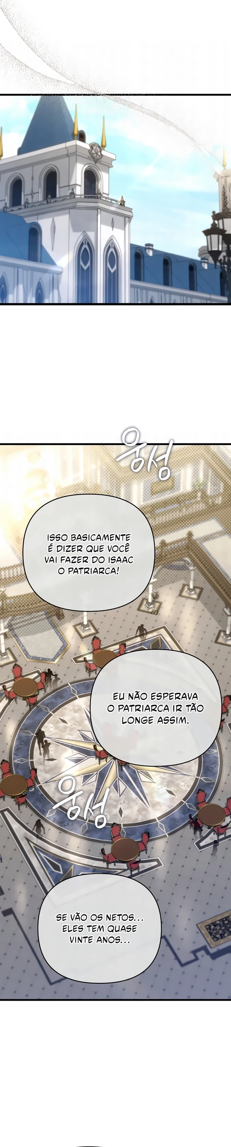 Página 12 do Capítulo 81