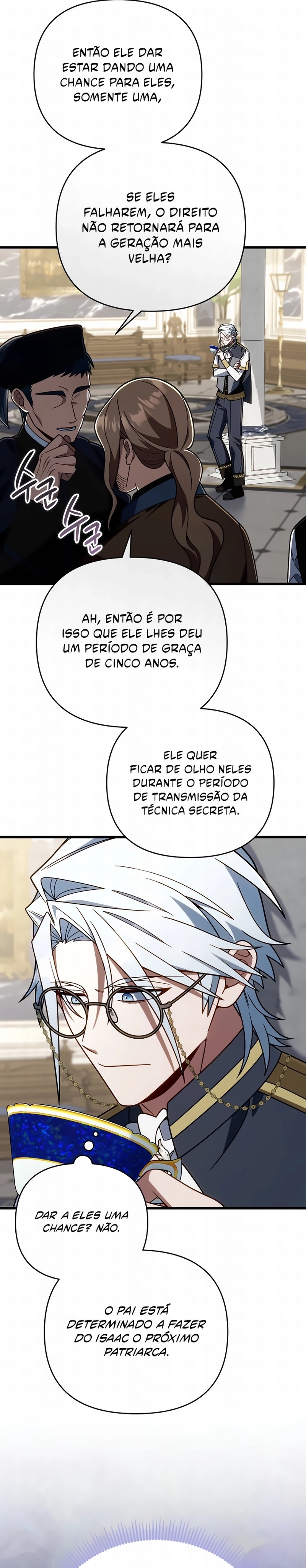 Página 13 do Capítulo 81