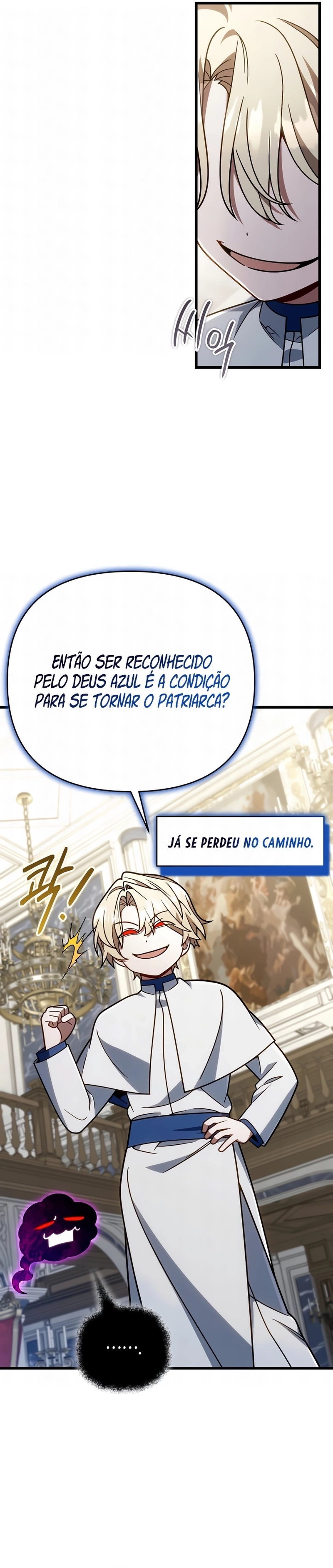 Página 15 do Capítulo 81
