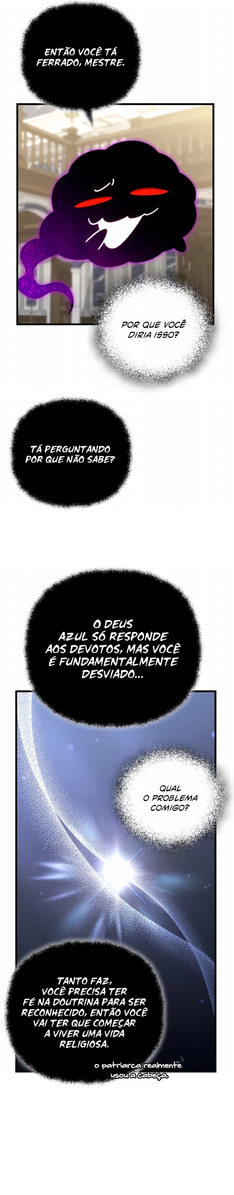 Página 16 do Capítulo 81