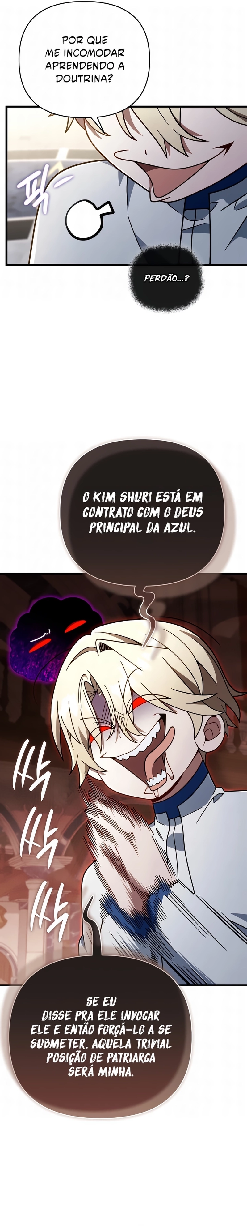 Página 17 do Capítulo 81