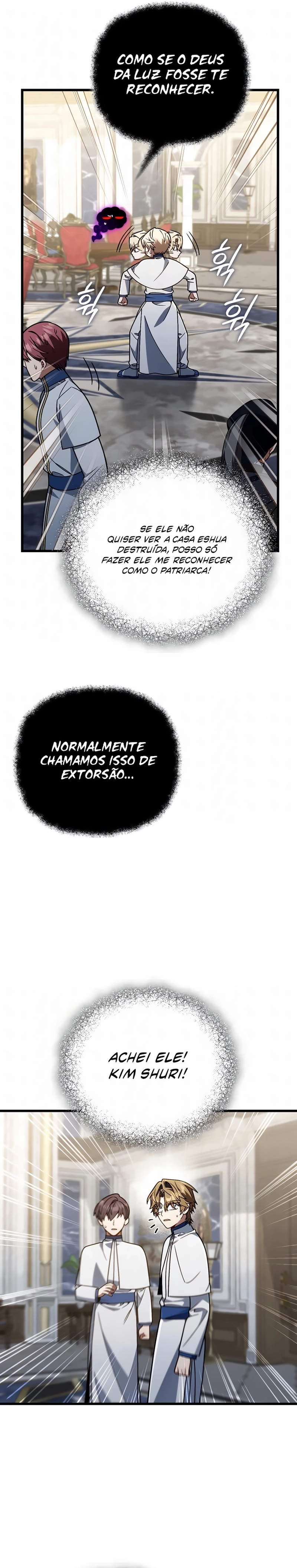 Página 18 do Capítulo 81