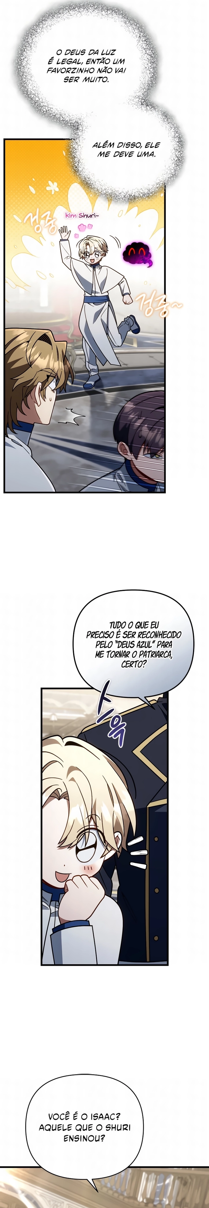Página 19 do Capítulo 81