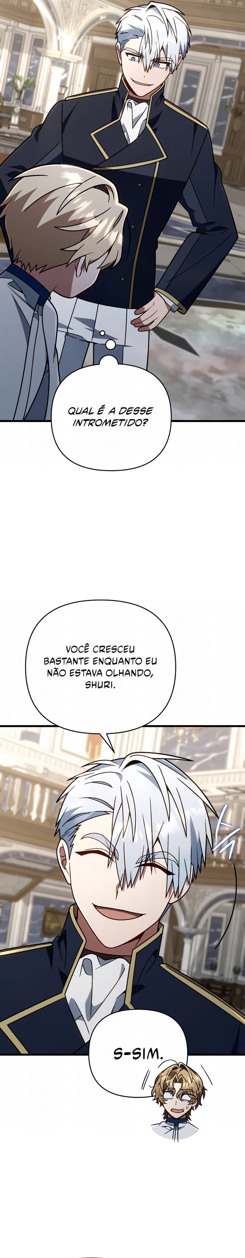 Página 20 do Capítulo 81
